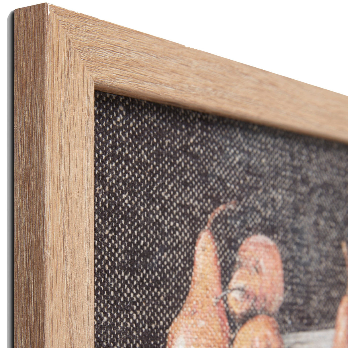 Amber Lewis Santa Maria Pears Wall Art loloi-AL-STMAR-ART