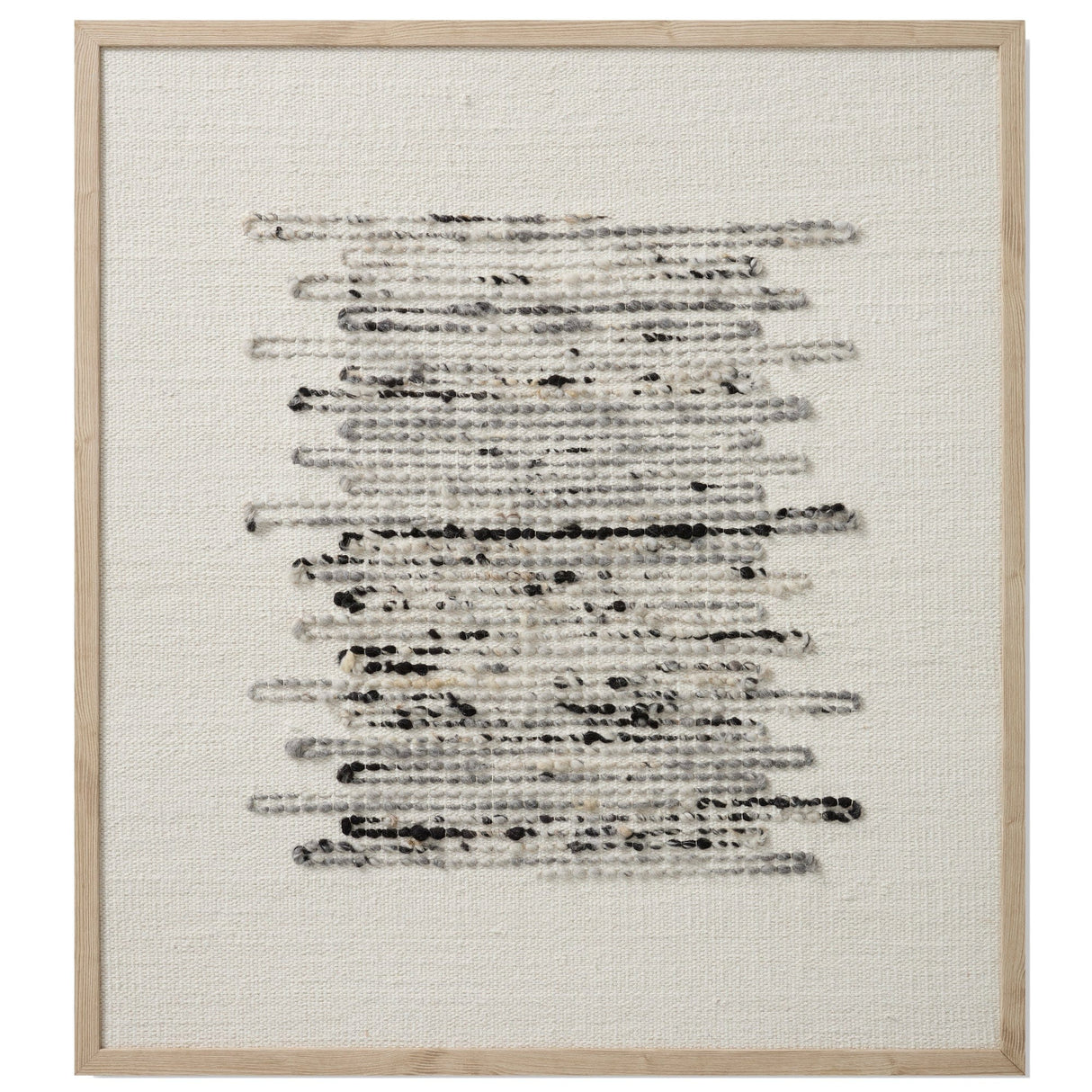 Amber Lewis Sutter Wall Art loloi-AL0015SUTTESIIVZ810