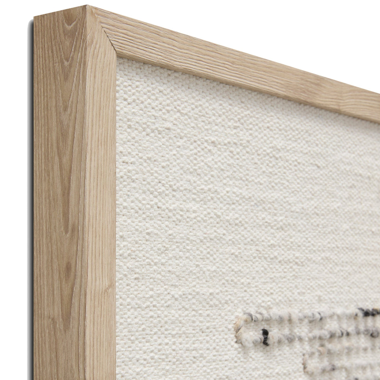 Amber Lewis Sutter Wall Art loloi-AL0015SUTTESIIVZ810