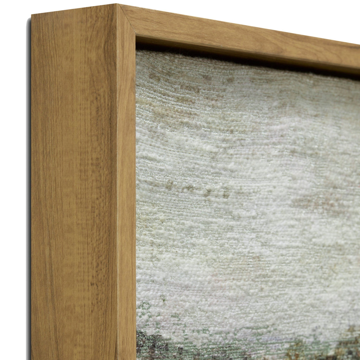 Amber Lewis Valley Wall Art loloi-AL0012VALLXIVGRZ808