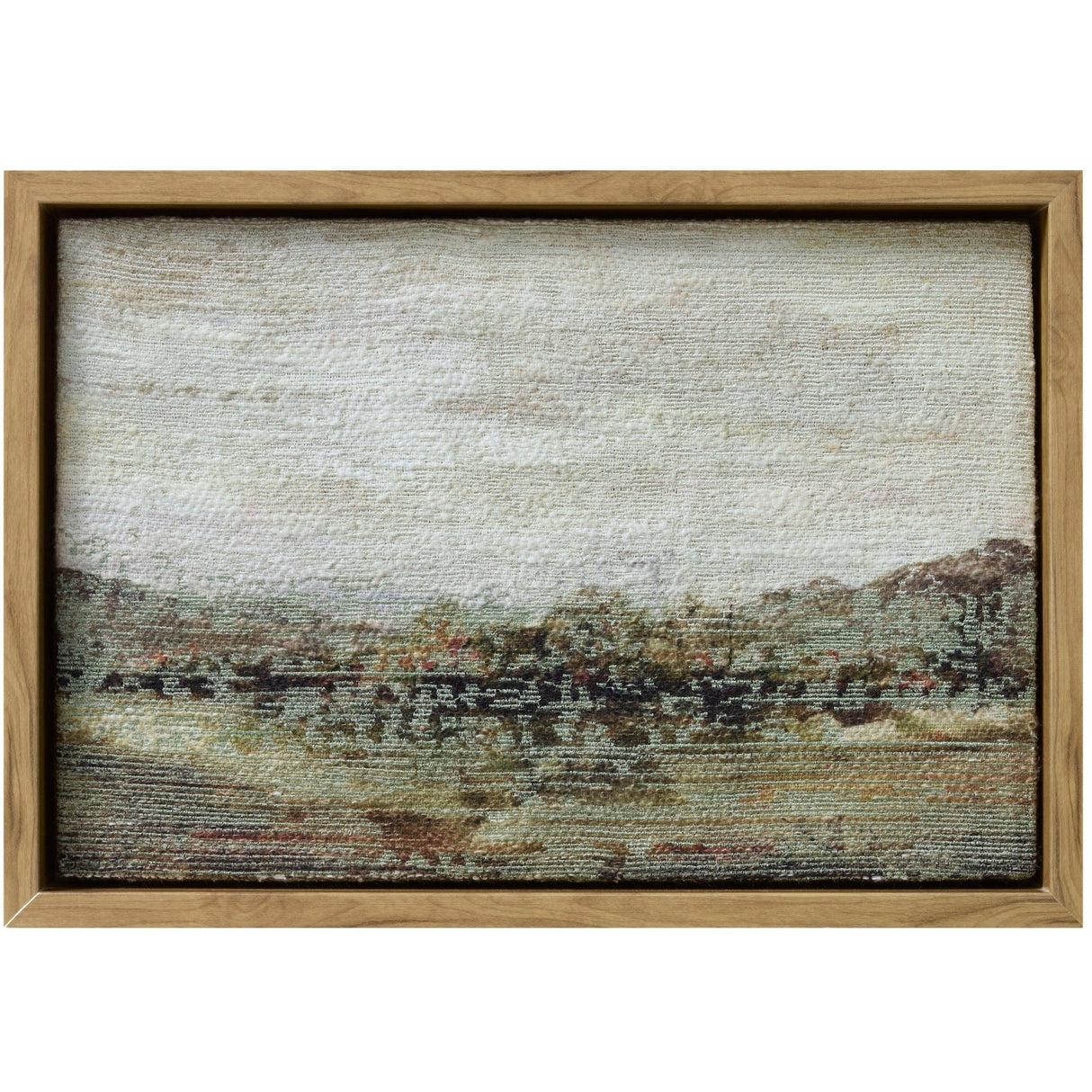 Amber Lewis Valley Wall Art loloi-AL0012VALLXIVGRZ808