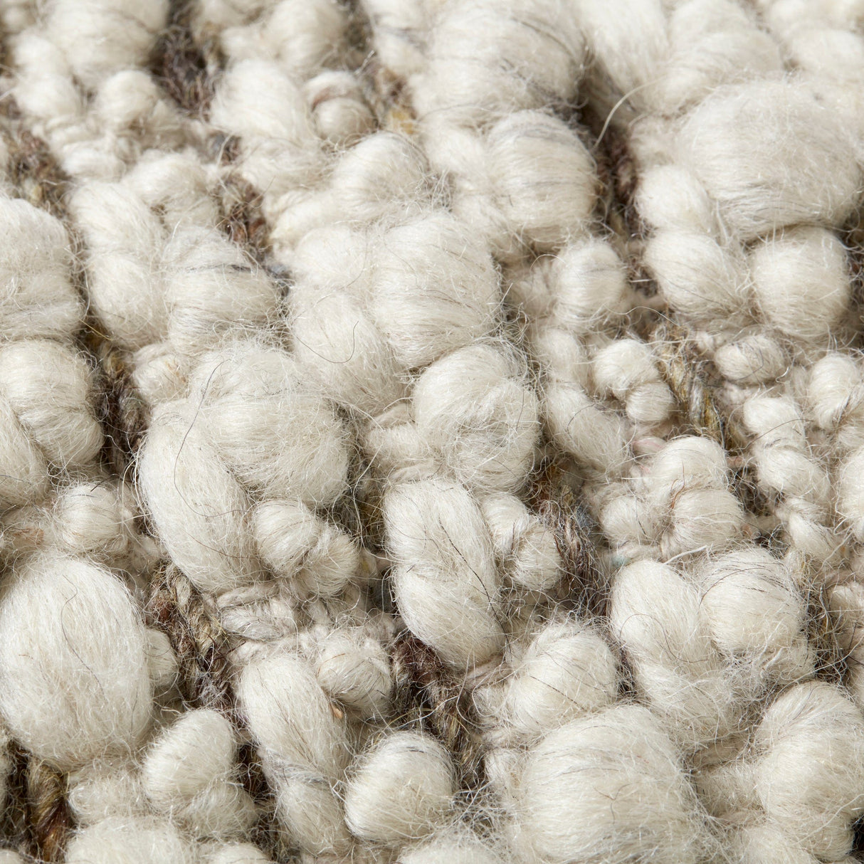 Amber Lewis Vivienne Pillow - Dove/Smoke Pillow & Decor