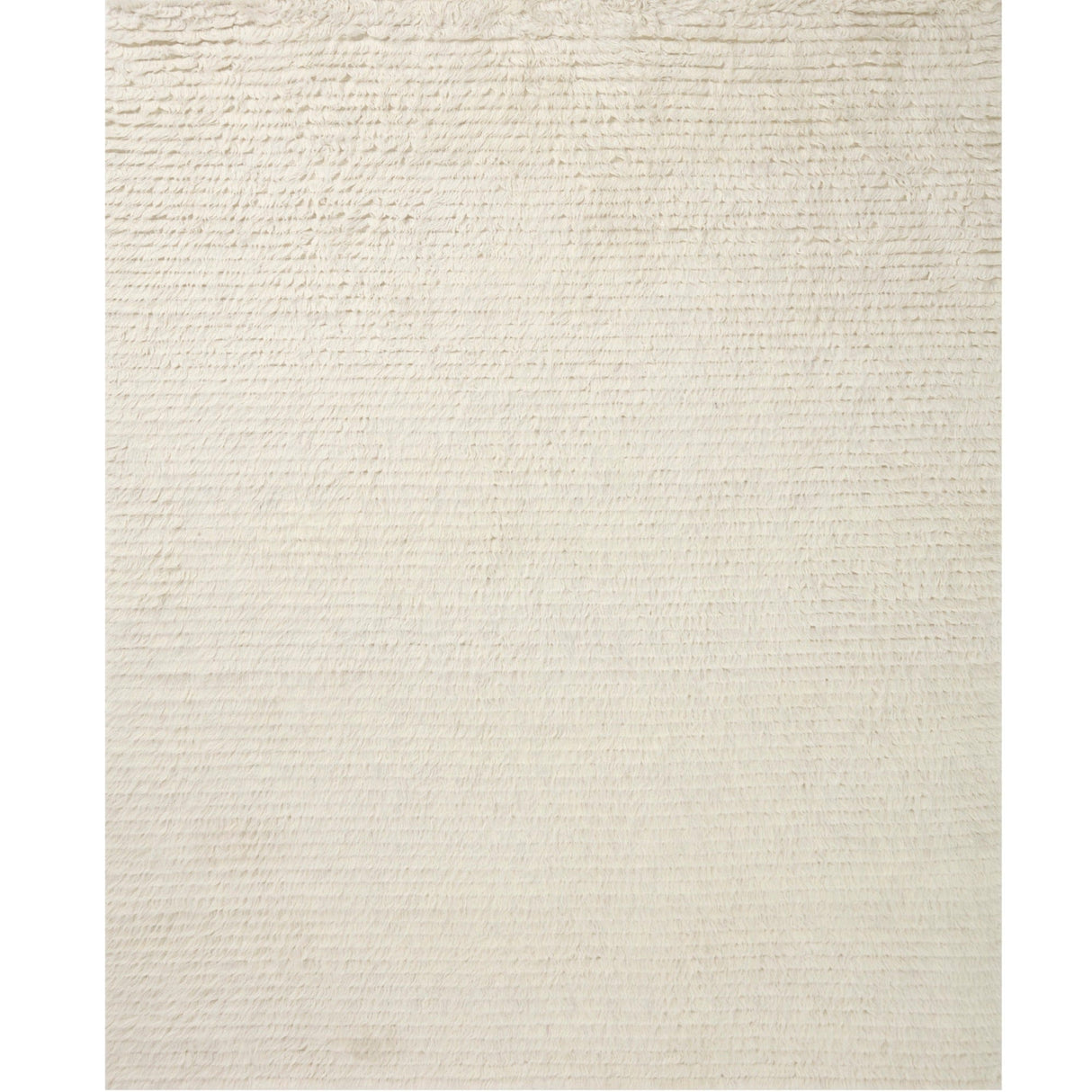 Amber Lewis Woodland Rug Rugs loloi-2