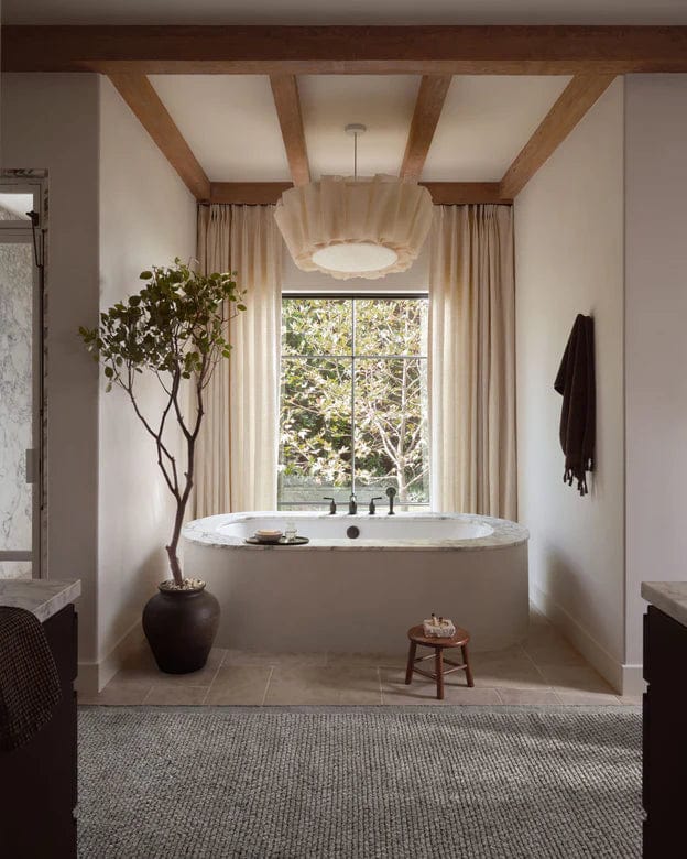 Amber Lewis x Loloi Asher Rug Rugs