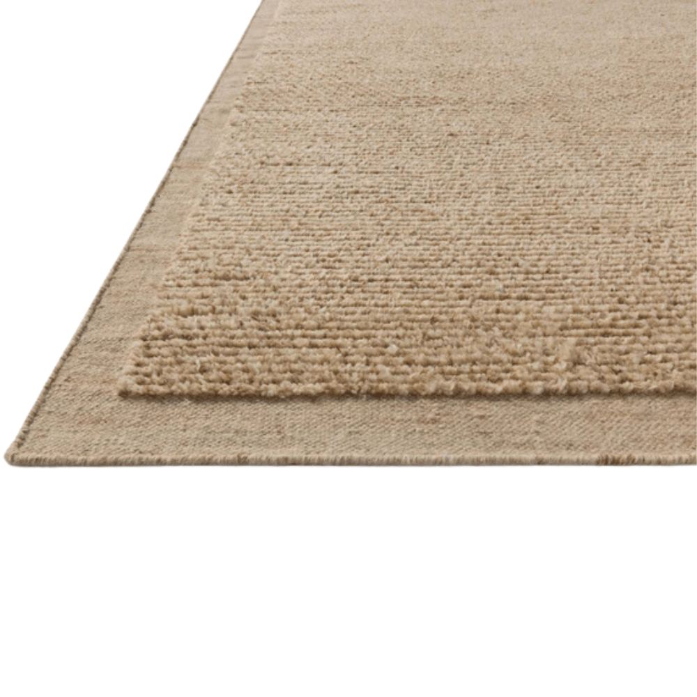 Amber Lewis x Loloi Asher Rug Rugs