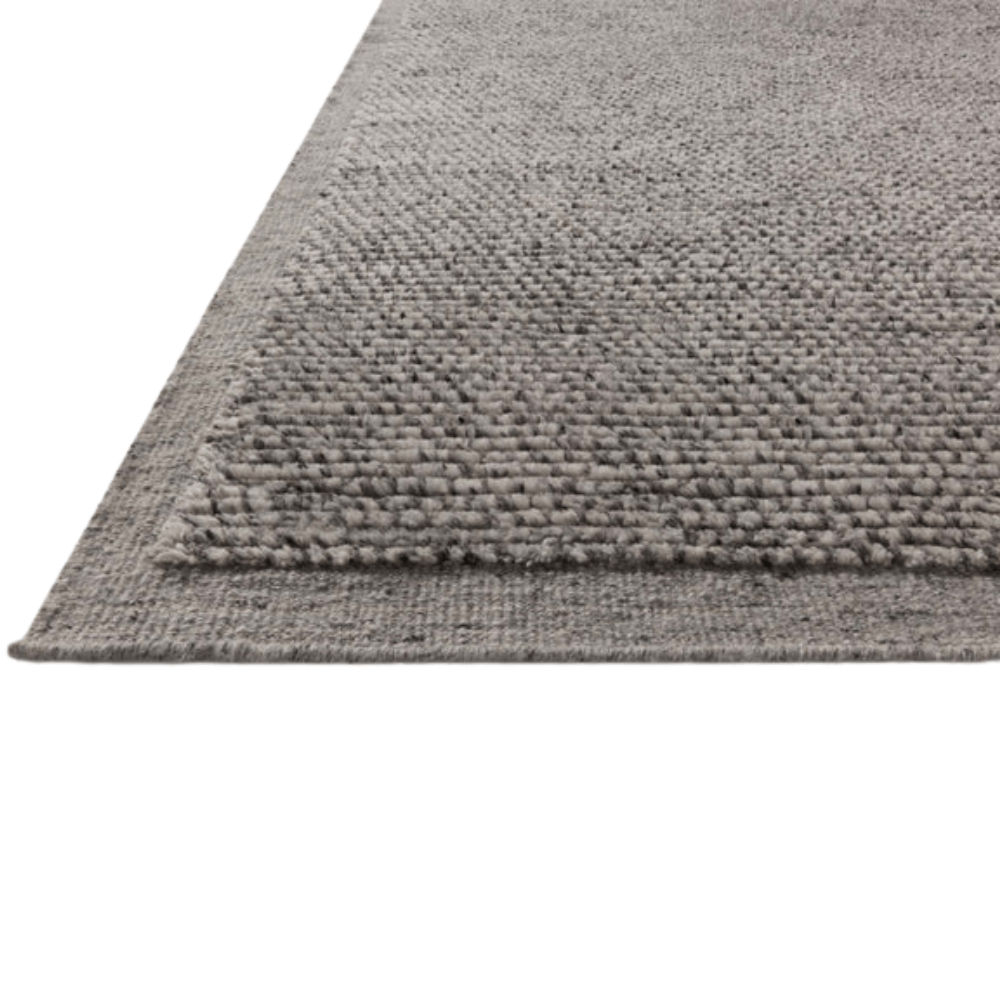 Amber Lewis x Loloi Asher Rug Rugs