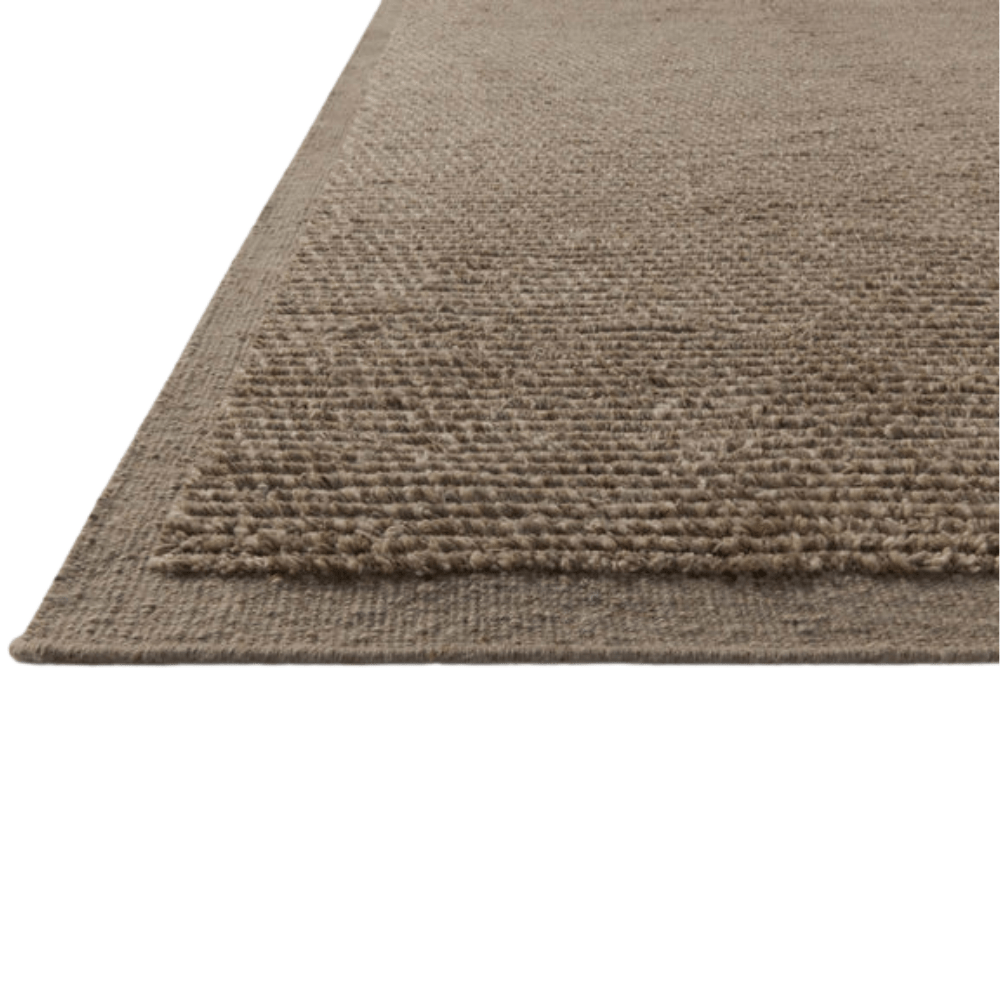 Amber Lewis x Loloi Asher Rug Rugs