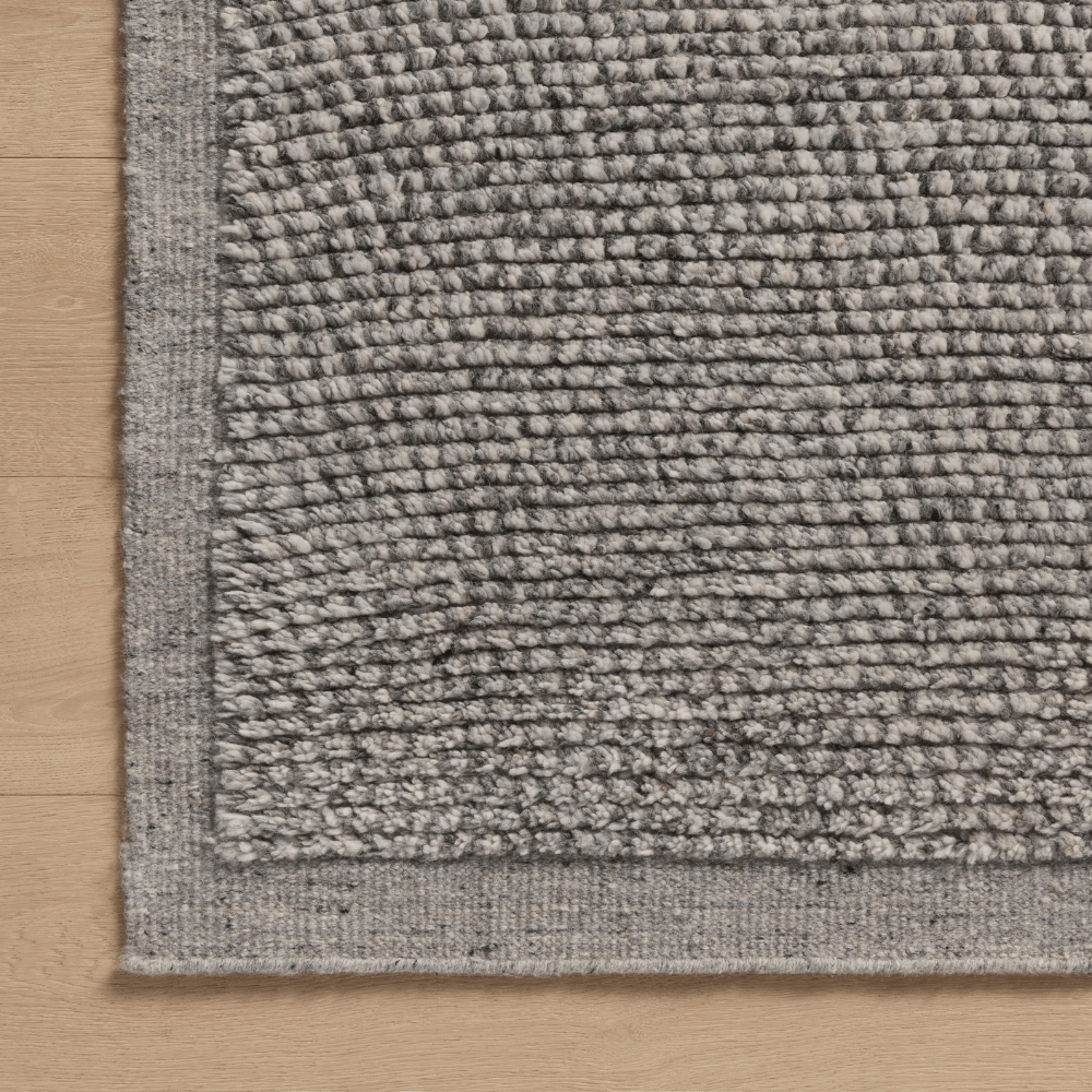 Amber Lewis x Loloi Asher Rug Rugs