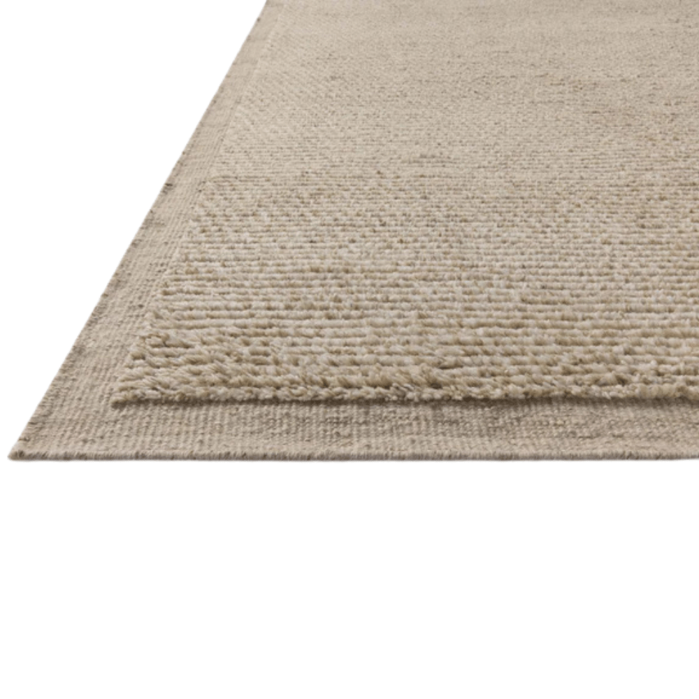 Amber Lewis x Loloi Asher Rug Rugs