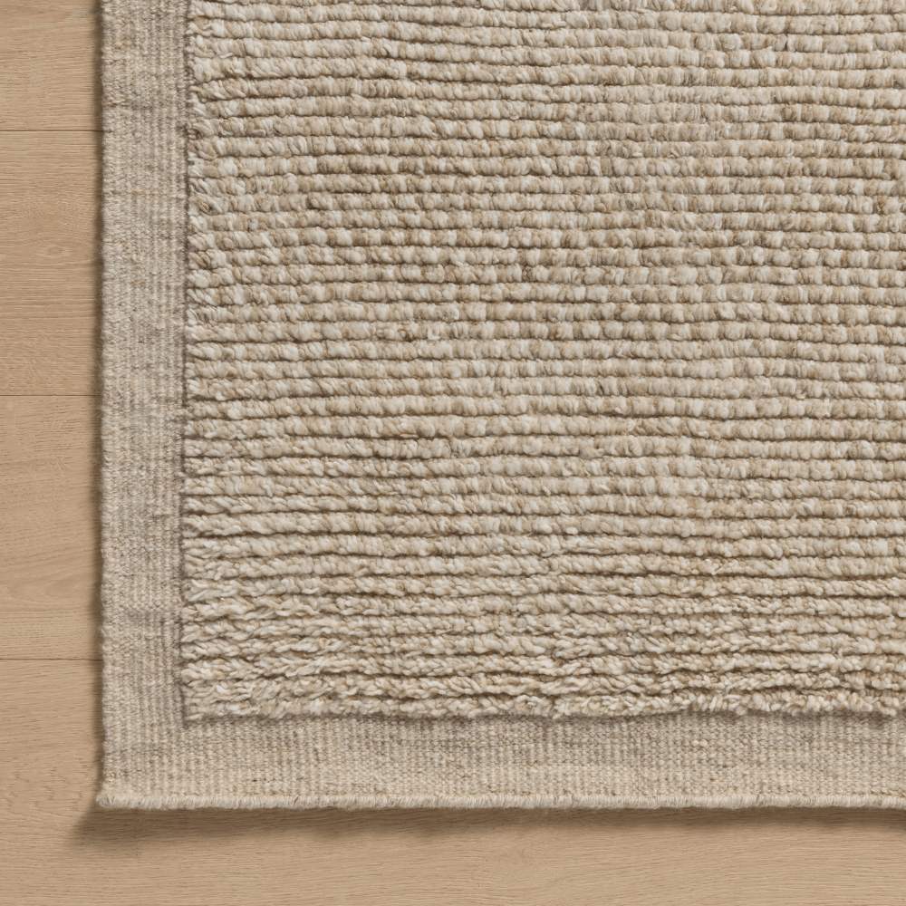 Amber Lewis x Loloi Asher Rug Rugs