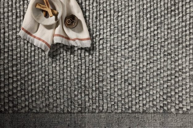 Amber Lewis x Loloi Asher Rug Rugs