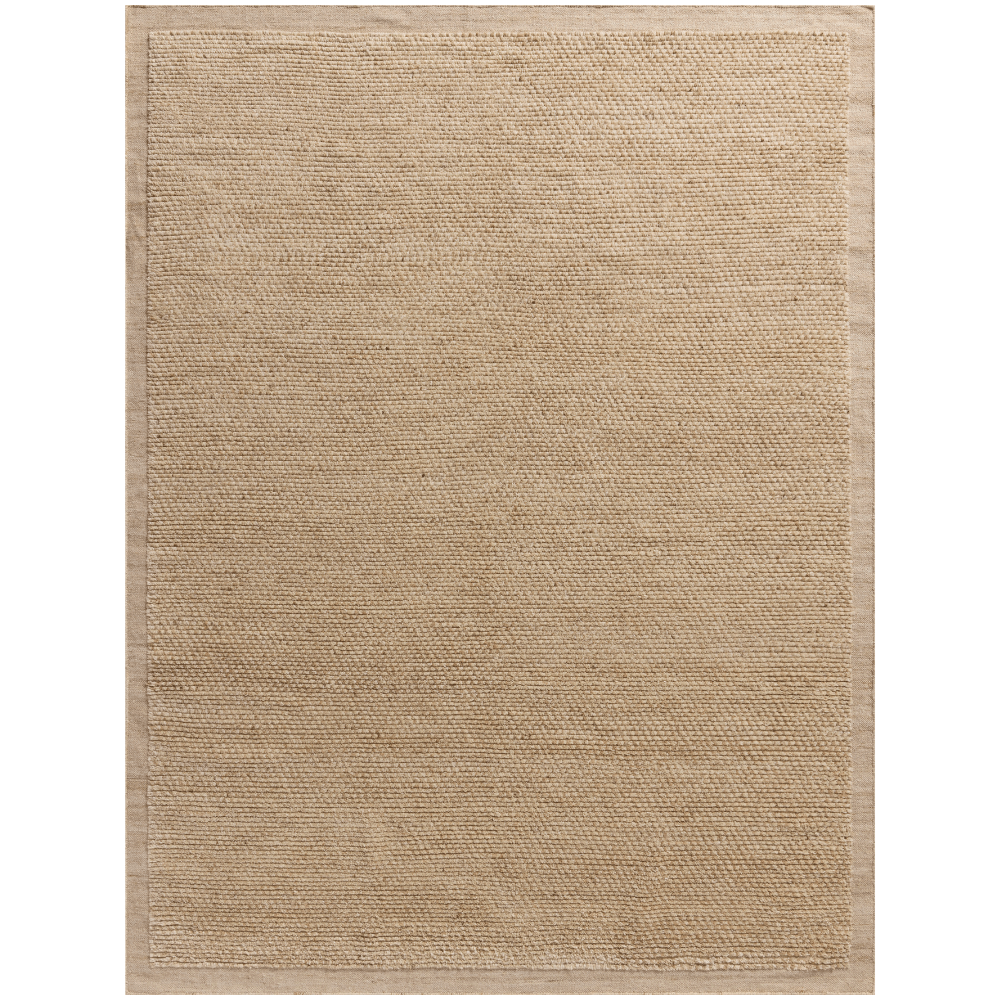 Amber Lewis x Loloi Asher Rug Rugs ASHEASR-01NA002030