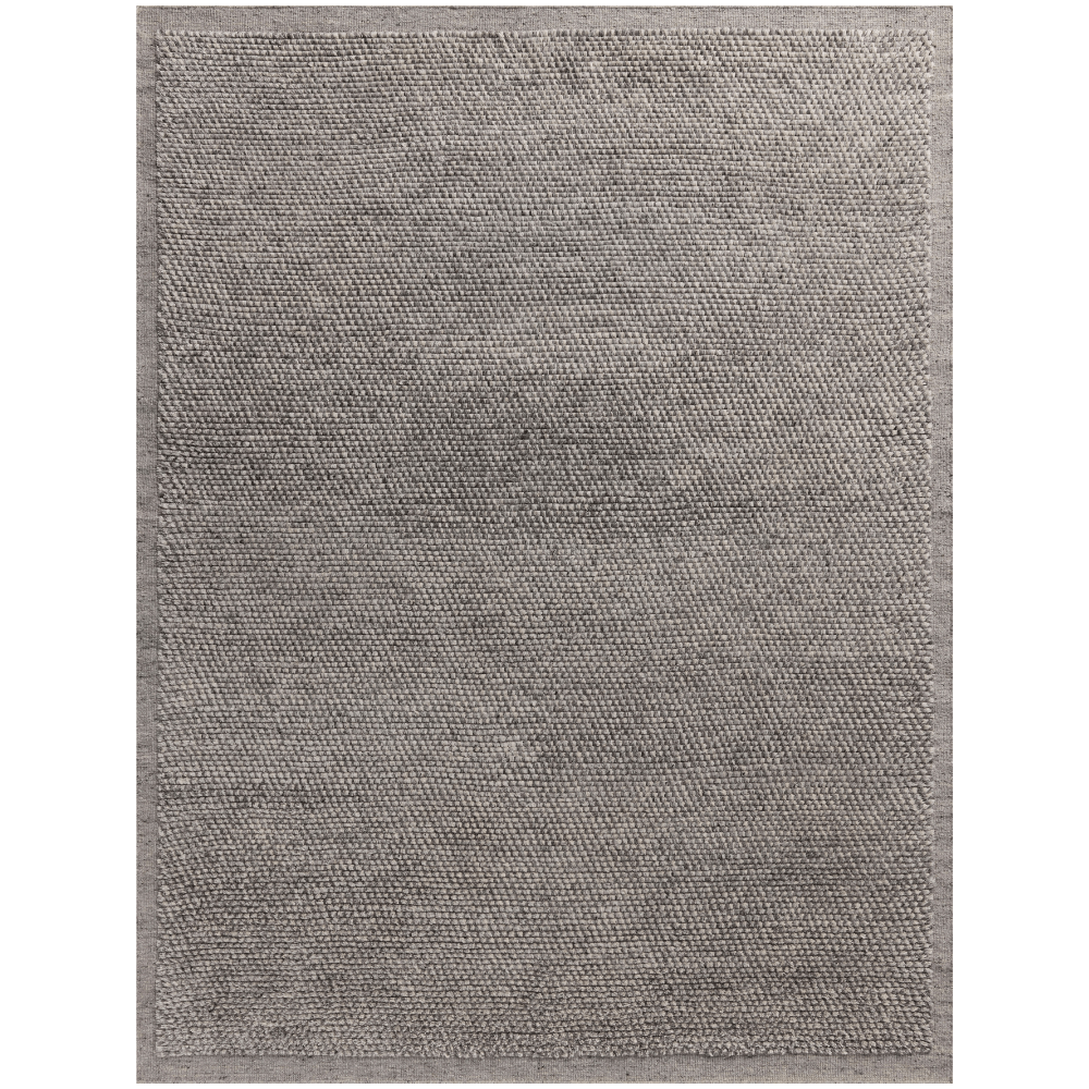 Amber Lewis x Loloi Asher Rug Rugs ASHEASR-01SL002030