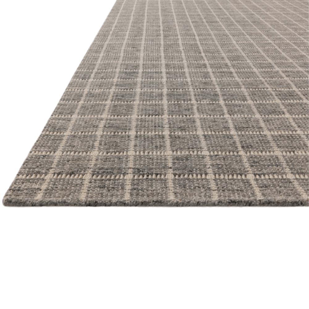 Amber Lewis x Loloi Cedar Rug Rugs