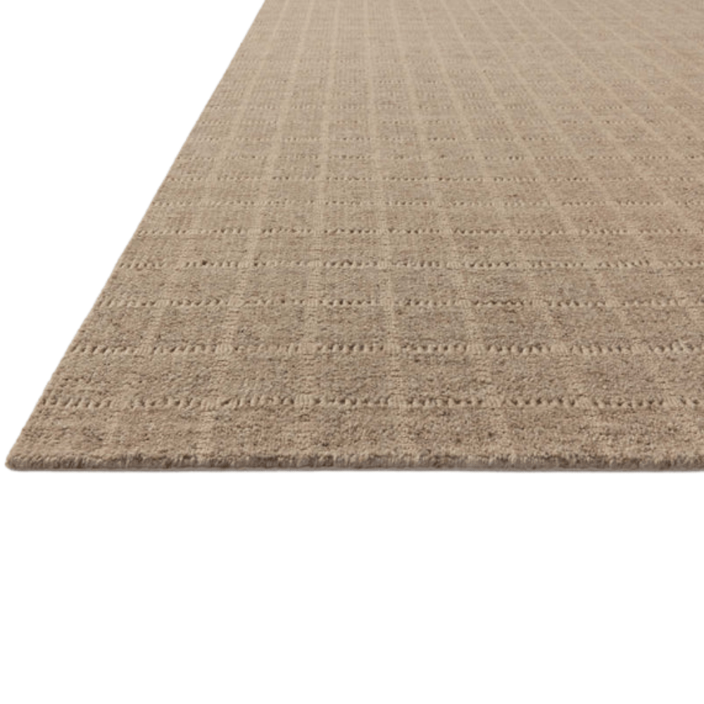 Amber Lewis x Loloi Cedar Rug Rugs