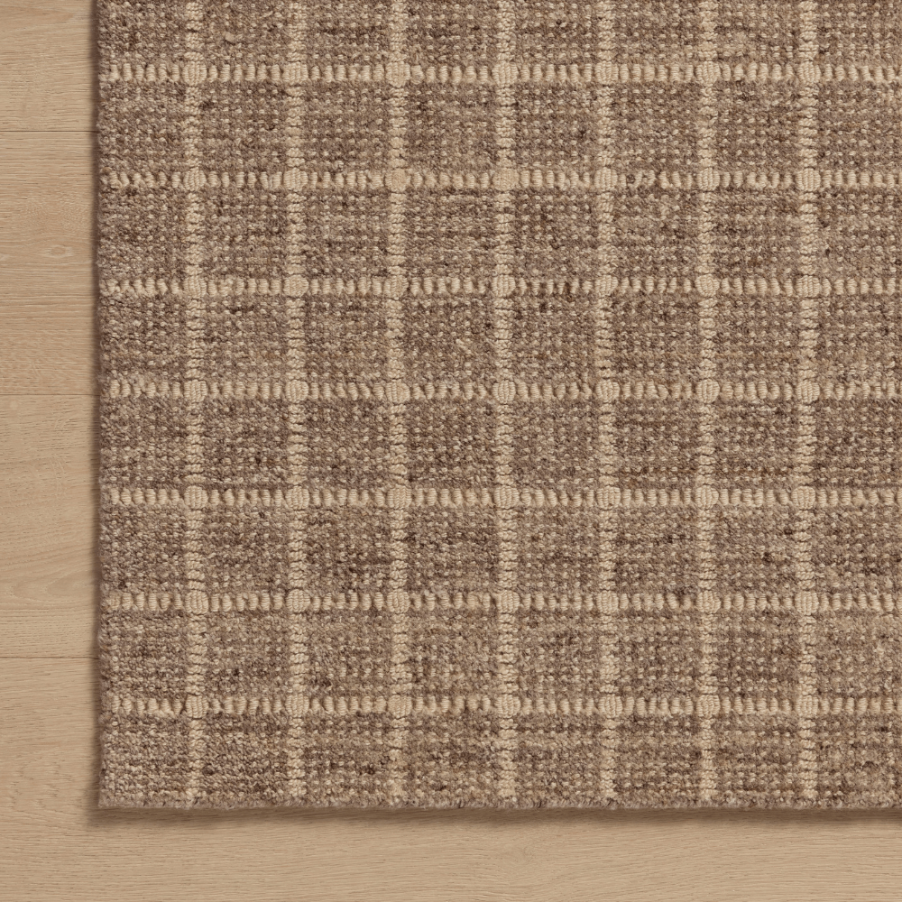 Amber Lewis x Loloi Cedar Rug Rugs