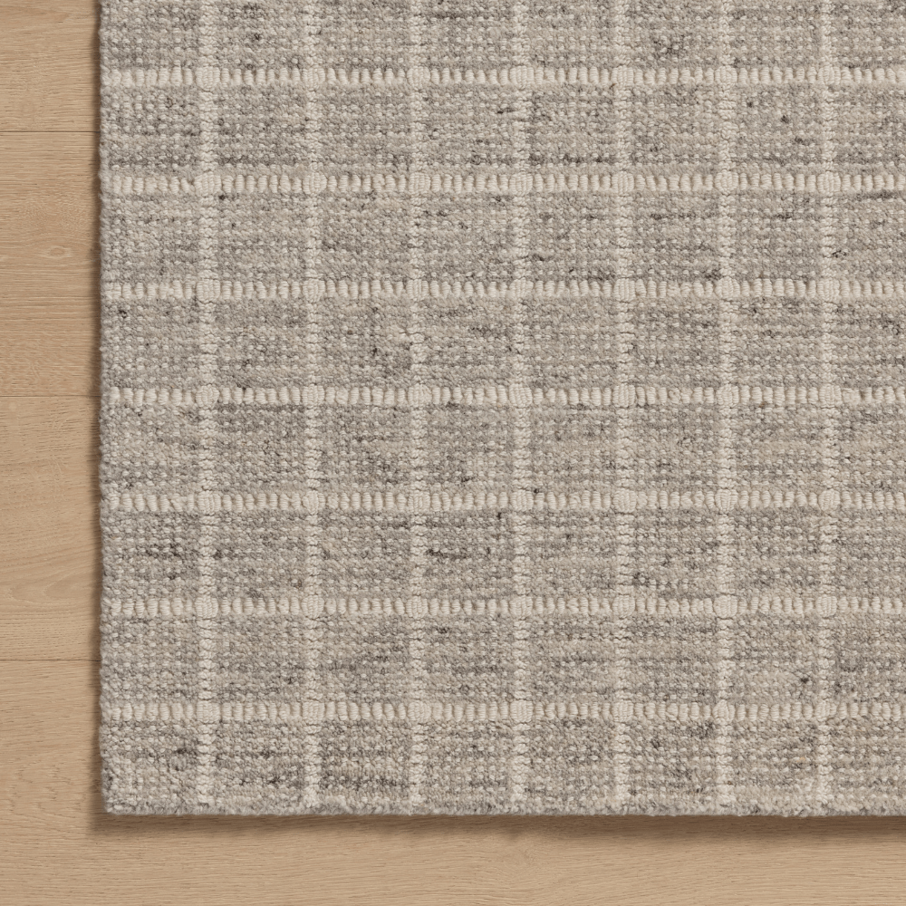 Amber Lewis x Loloi Cedar Rug Rugs