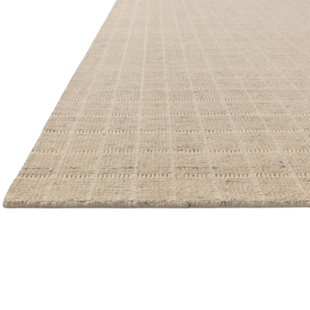 Amber Lewis x Loloi Cedar Rug Rugs