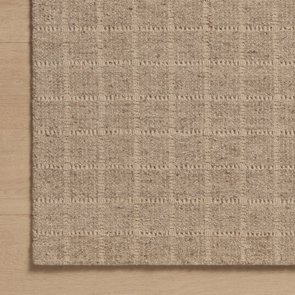 Amber Lewis x Loloi Cedar Rug Rugs