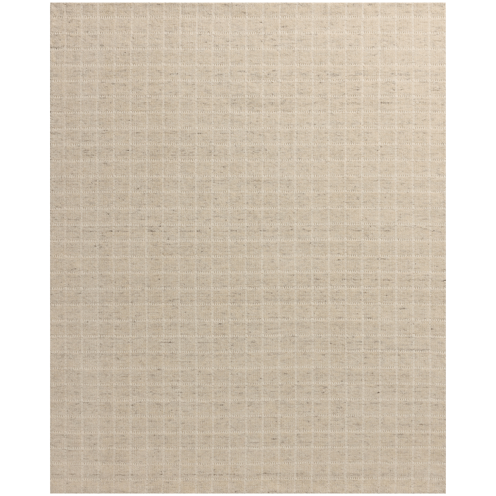 Amber Lewis x Loloi Cedar Rug Rugs CEDRCED-01ANIV2030