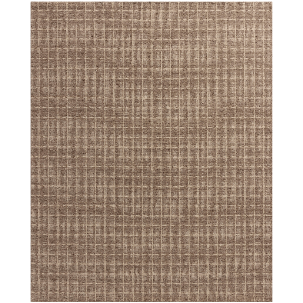 Amber Lewis x Loloi Cedar Rug Rugs CEDRCED-01BSNA2030