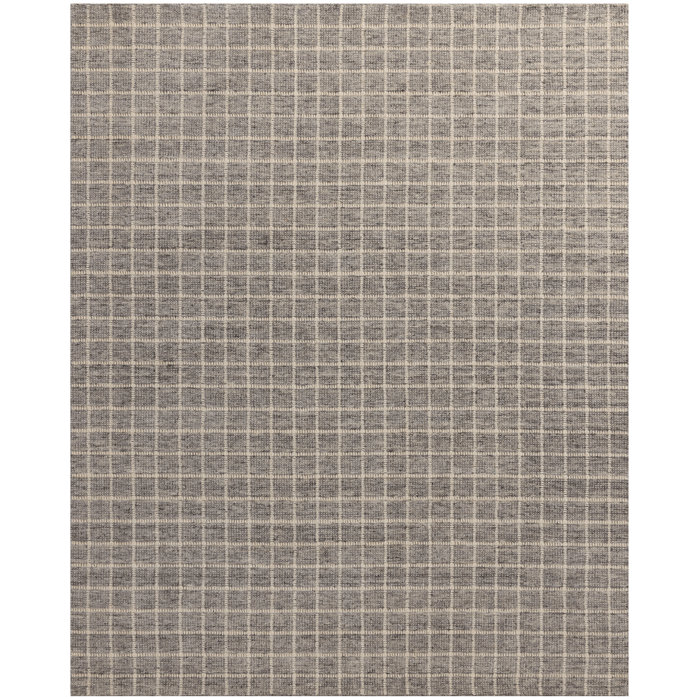 Amber Lewis x Loloi Cedar Rug Rugs CEDRCED-01CCIV2030