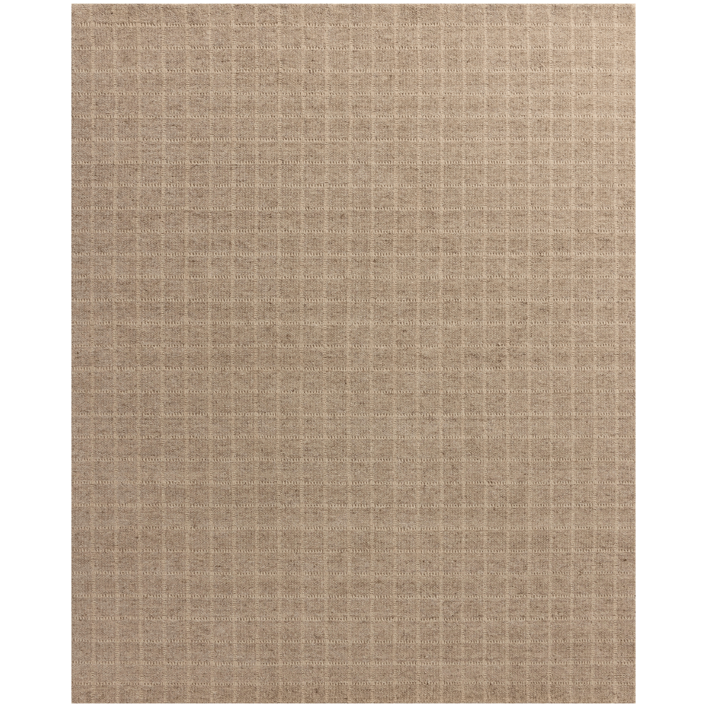 Amber Lewis x Loloi Cedar Rug Rugs CEDRCED-01OTNA2030