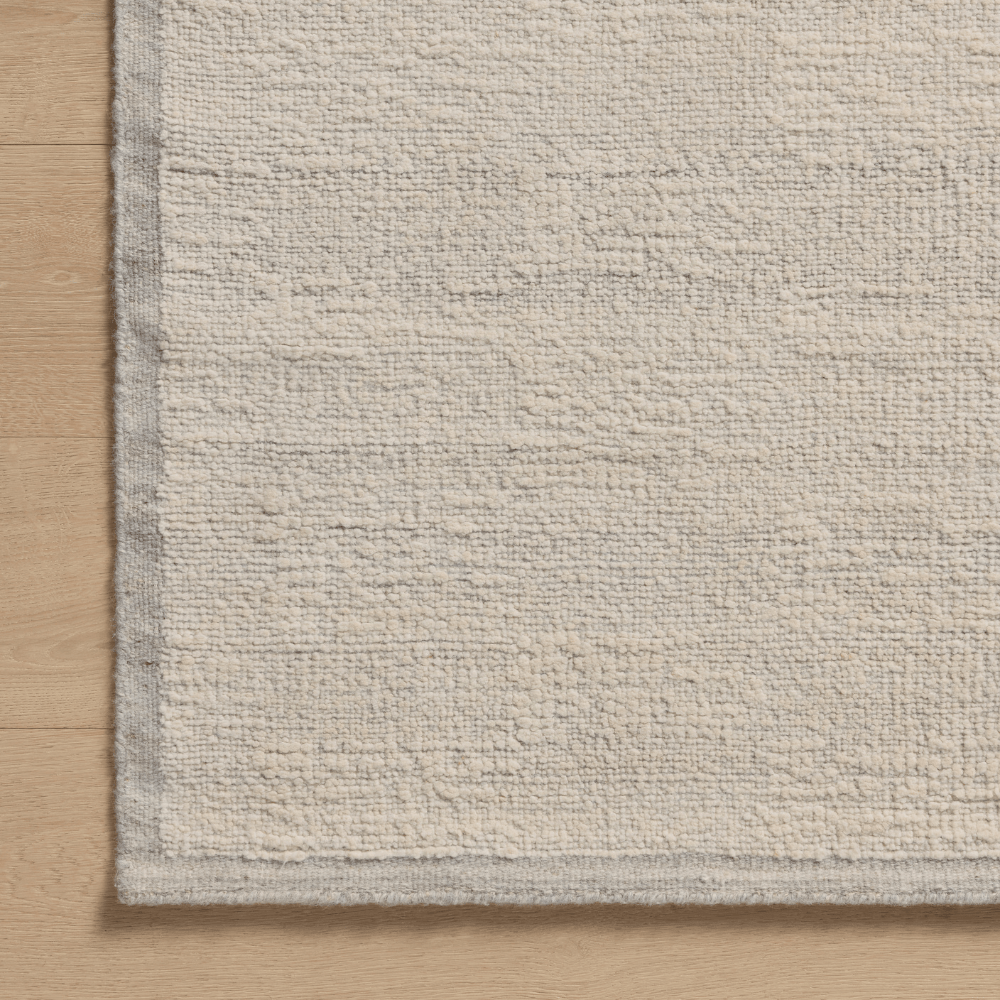 Amber Lewis x Loloi Dakota Rug Rugs