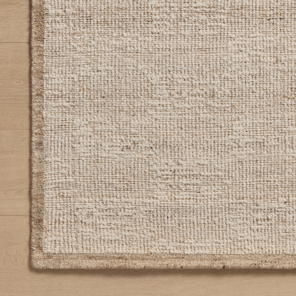 Amber Lewis x Loloi Dakota Rug Rugs