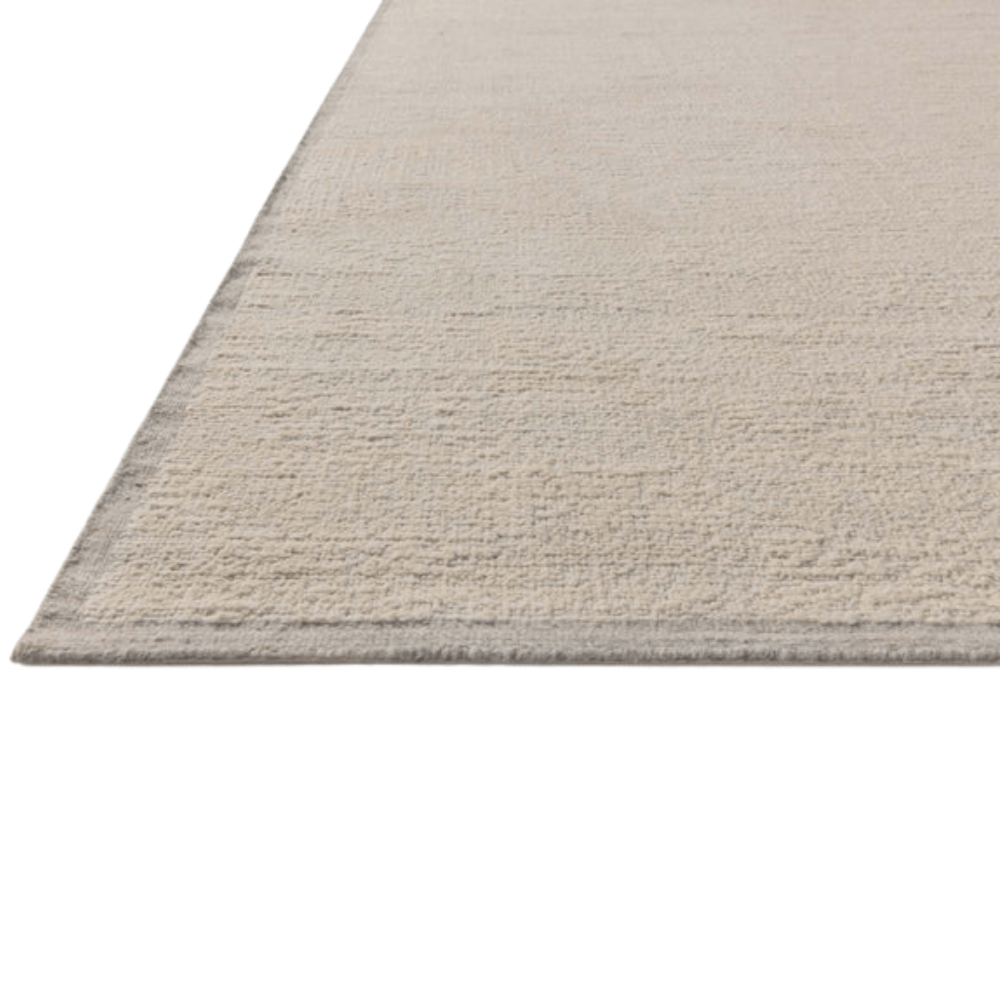 Amber Lewis x Loloi Dakota Rug Rugs