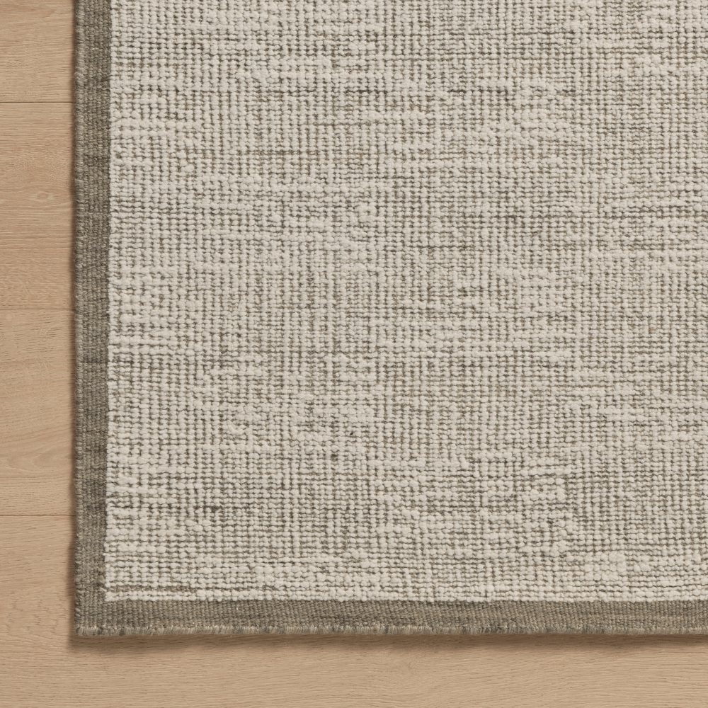 Amber Lewis x Loloi Dakota Rug Rugs