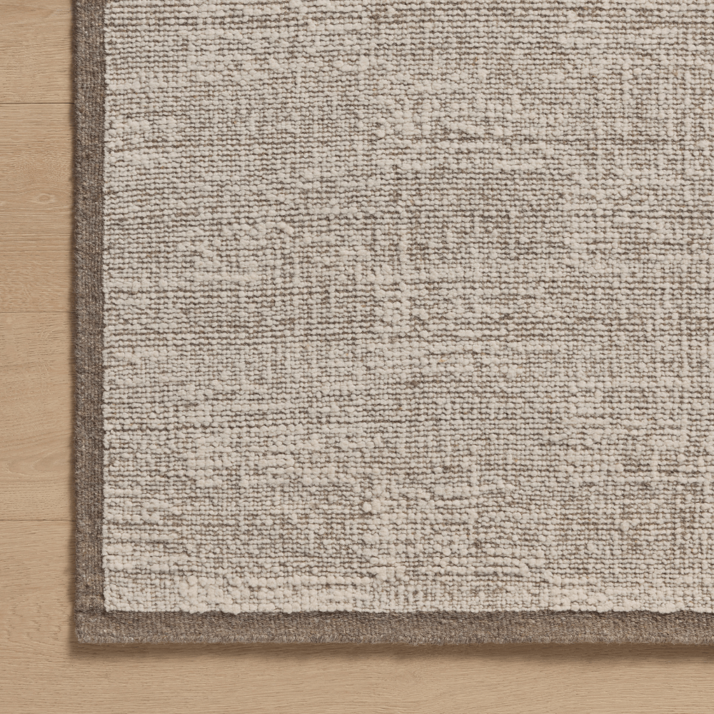 Amber Lewis x Loloi Dakota Rug Rugs