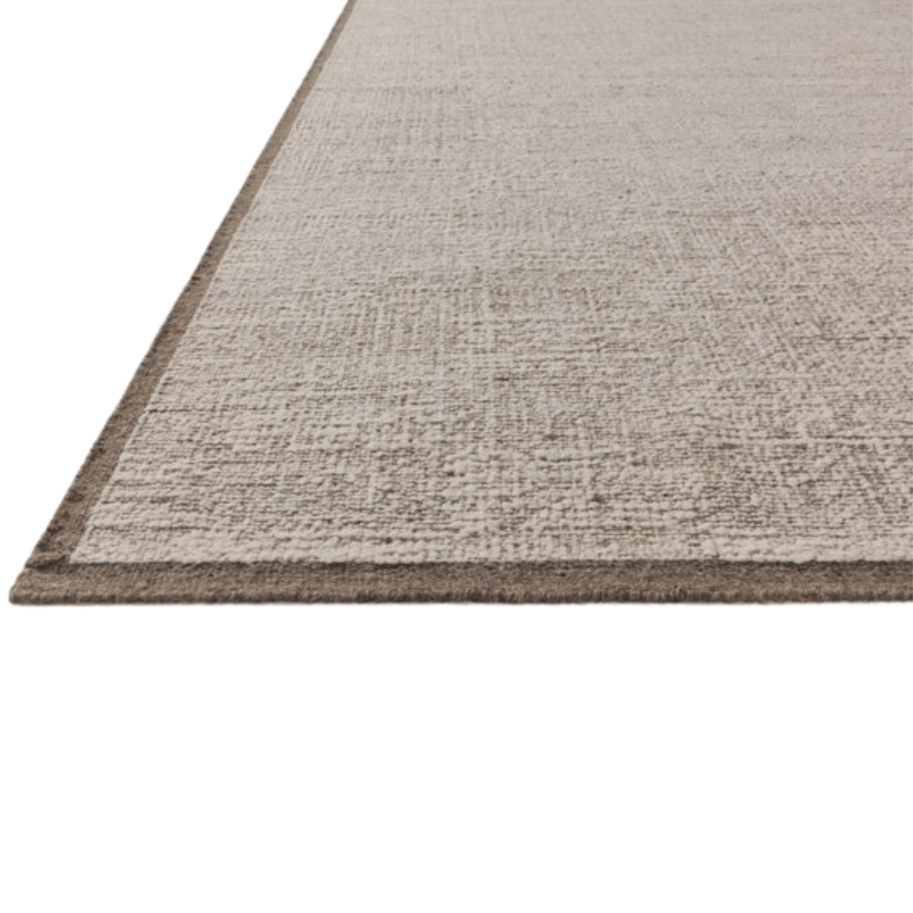 Amber Lewis x Loloi Dakota Rug Rugs