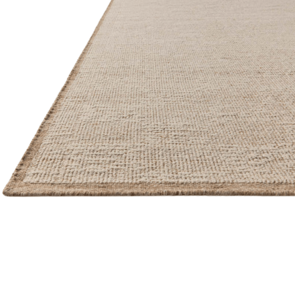 Amber Lewis x Loloi Dakota Rug Rugs