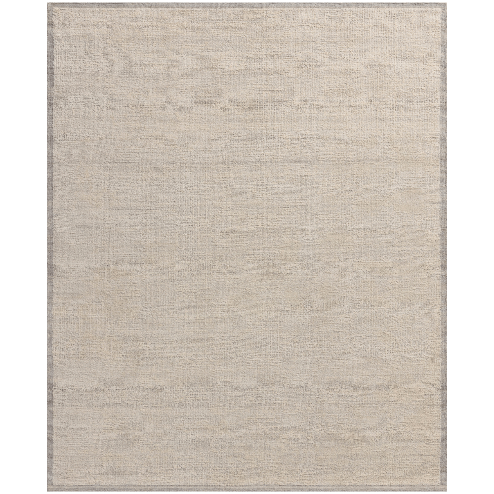 Amber Lewis x Loloi Dakota Rug Rugs DAKTDAK-01MIIV2030 885369797286