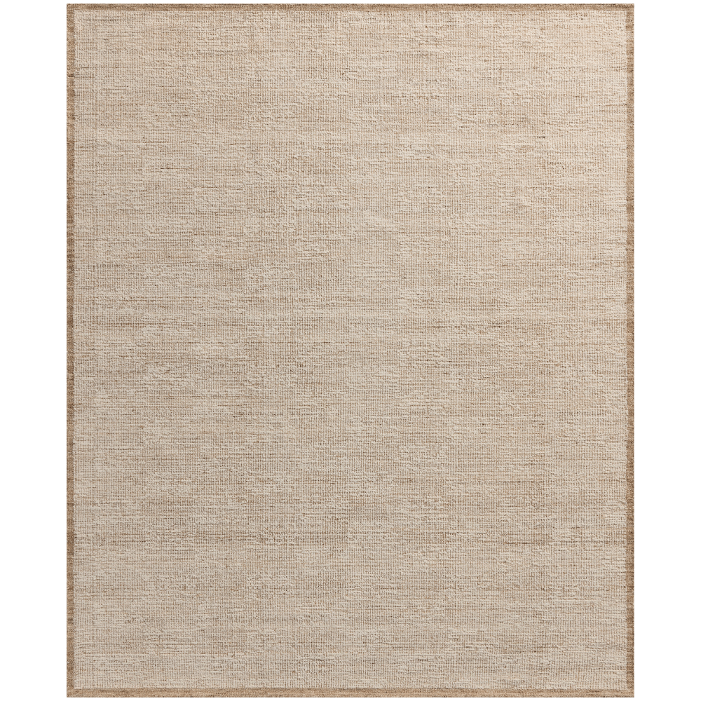 Amber Lewis x Loloi Dakota Rug Rugs DAKTDAK-01NAIV2030