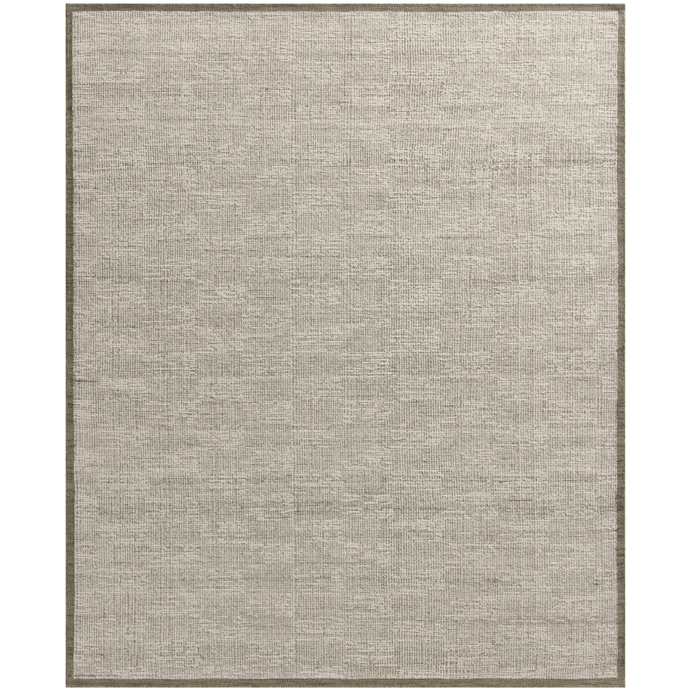 Amber Lewis x Loloi Dakota Rug Rugs DAKTDAK-01OLIV2030