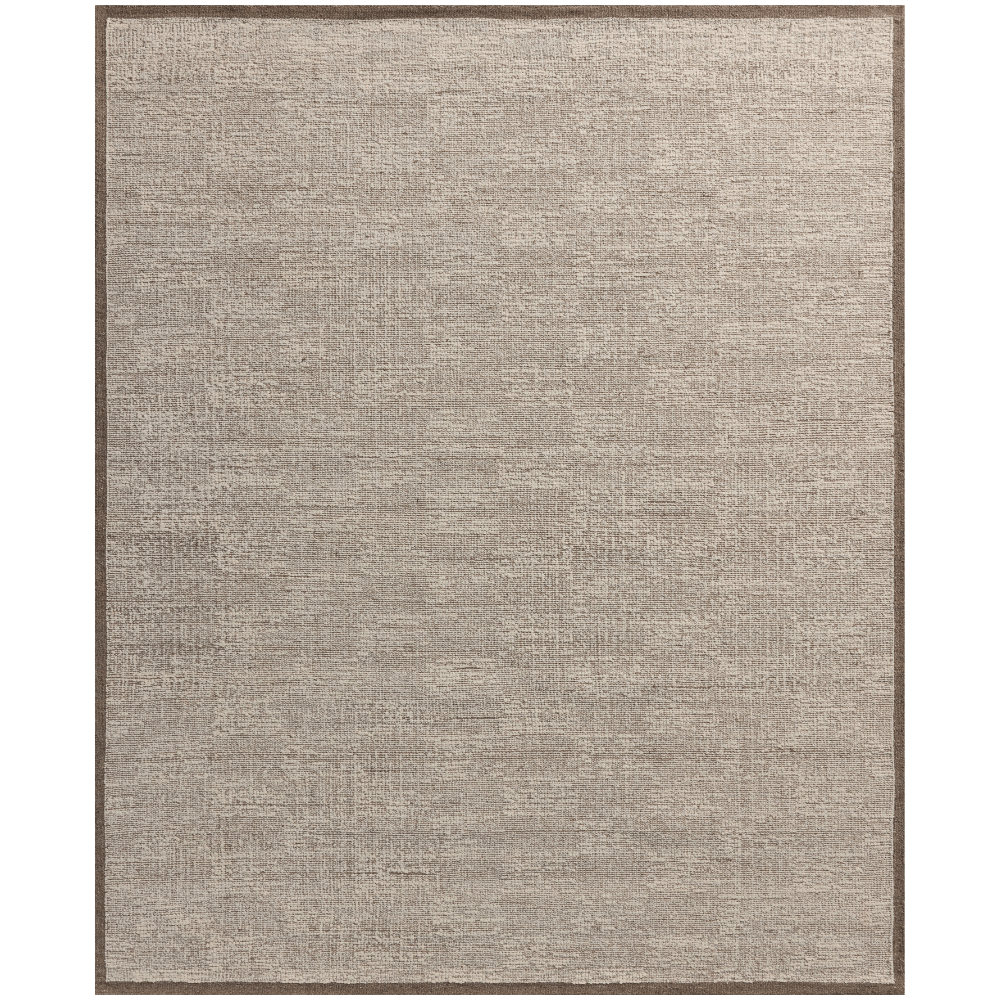 Amber Lewis x Loloi Dakota Rug Rugs DAKTDAK-01SNIV2030