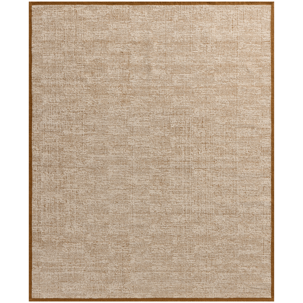 Amber Lewis x Loloi Dakota Rug Rugs DAKTDAK-01SQIV2030