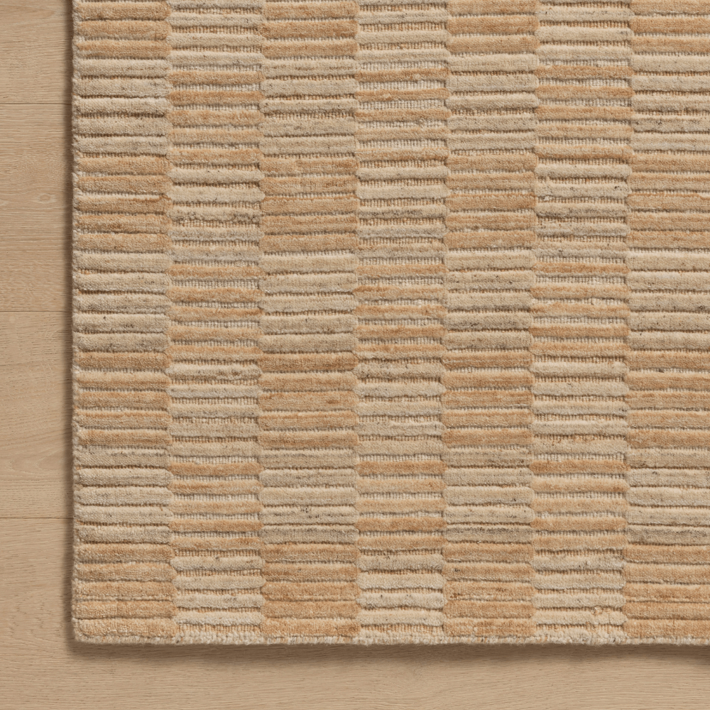 Amber Lewis x Loloi Marlowe Rug Rugs