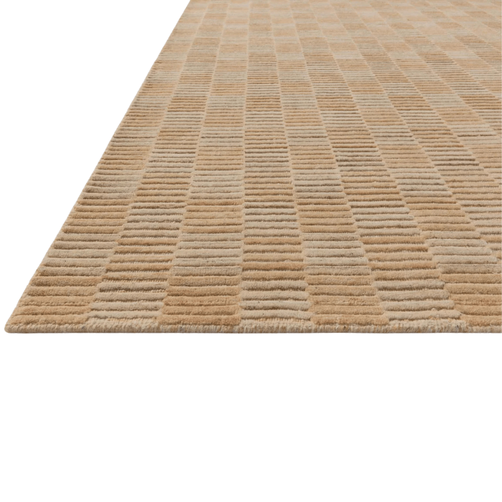 Amber Lewis x Loloi Marlowe Rug Rugs