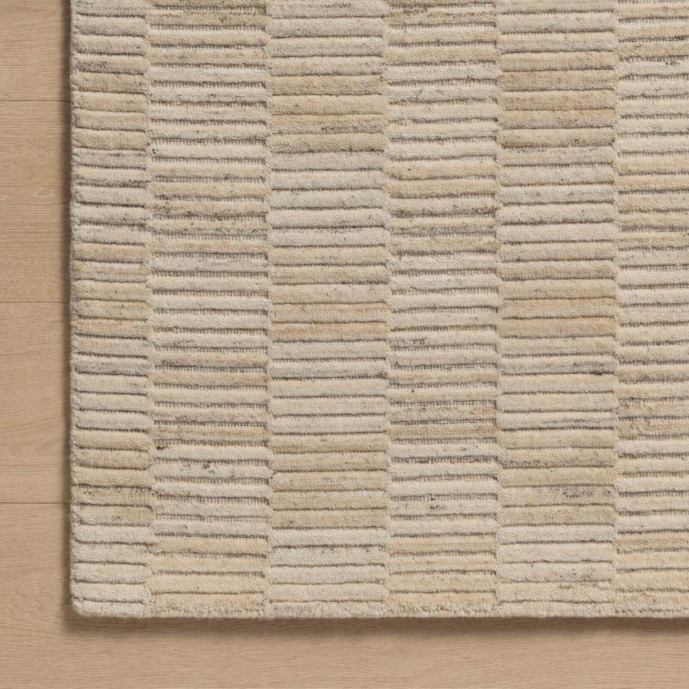 Amber Lewis x Loloi Marlowe Rug Rugs