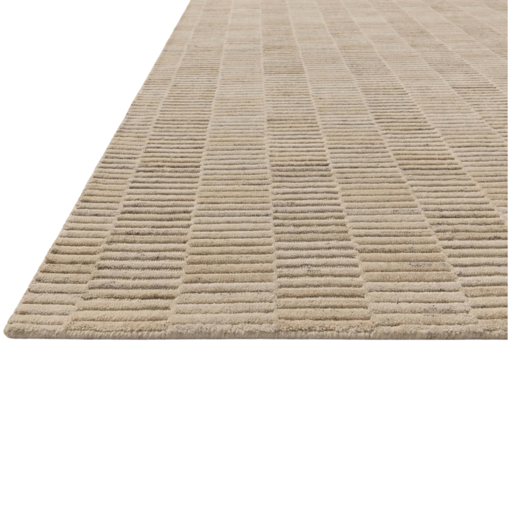 Amber Lewis x Loloi Marlowe Rug Rugs