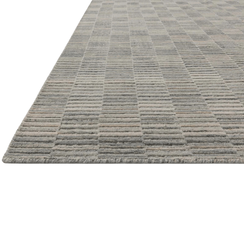 Amber Lewis x Loloi Marlowe Rug Rugs