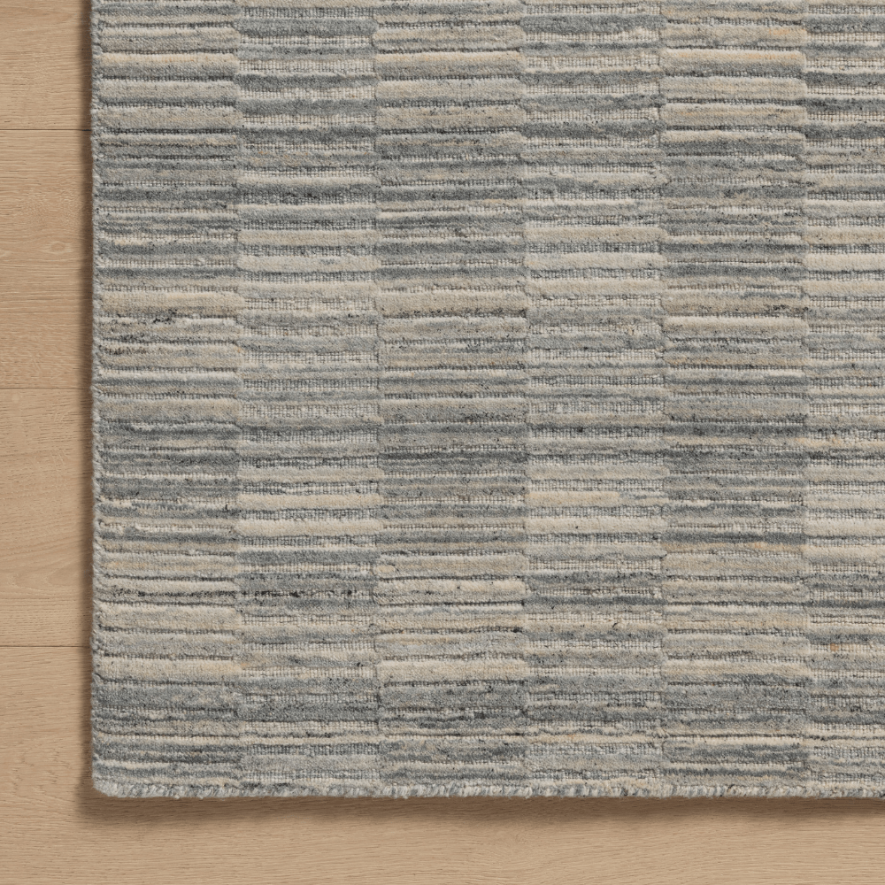 Amber Lewis x Loloi Marlowe Rug Rugs