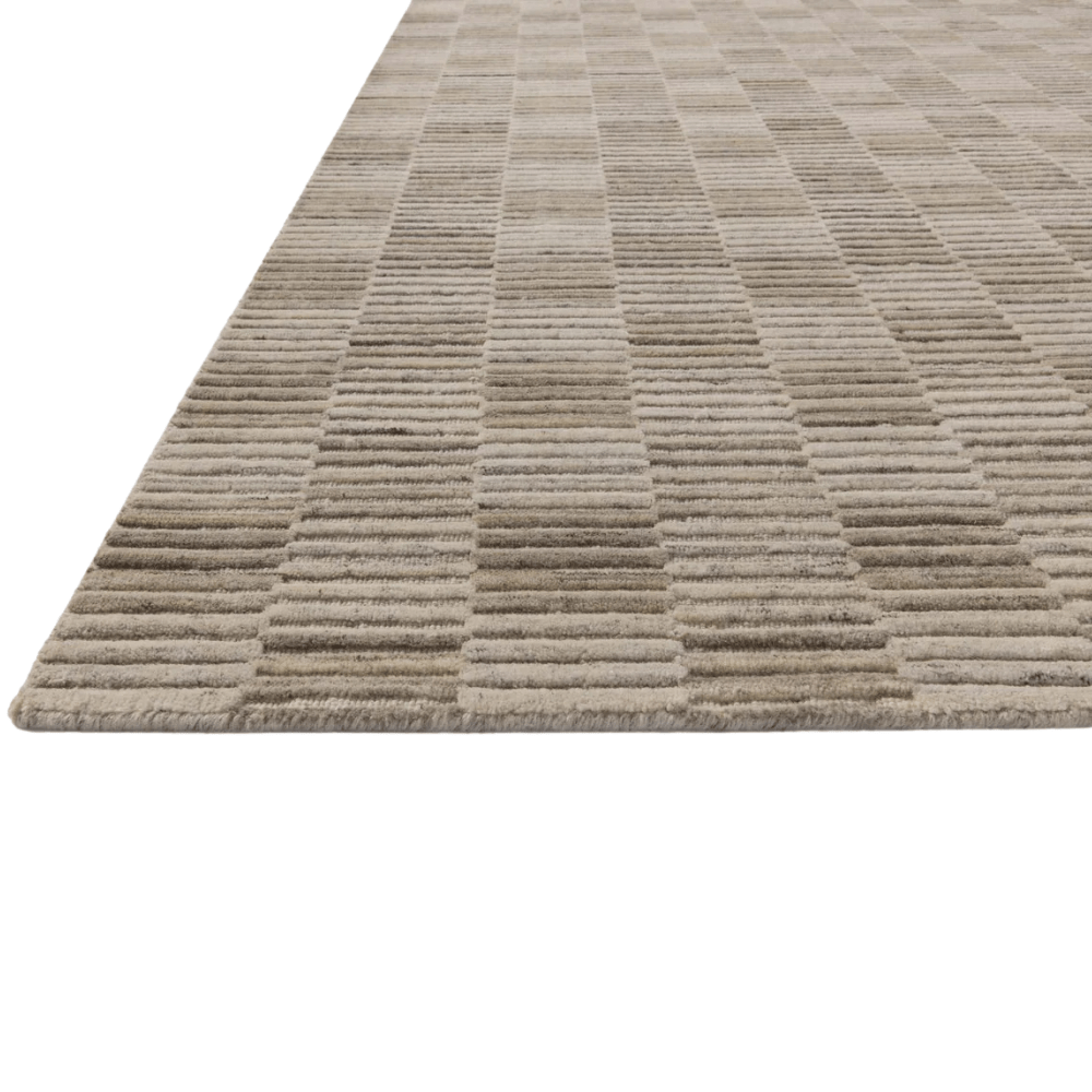 Amber Lewis x Loloi Marlowe Rug Rugs