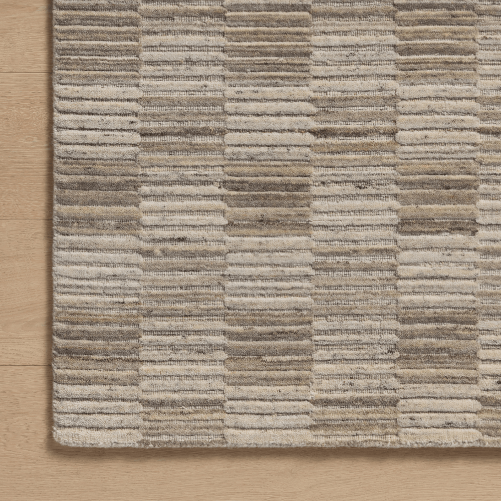 Amber Lewis x Loloi Marlowe Rug Rugs
