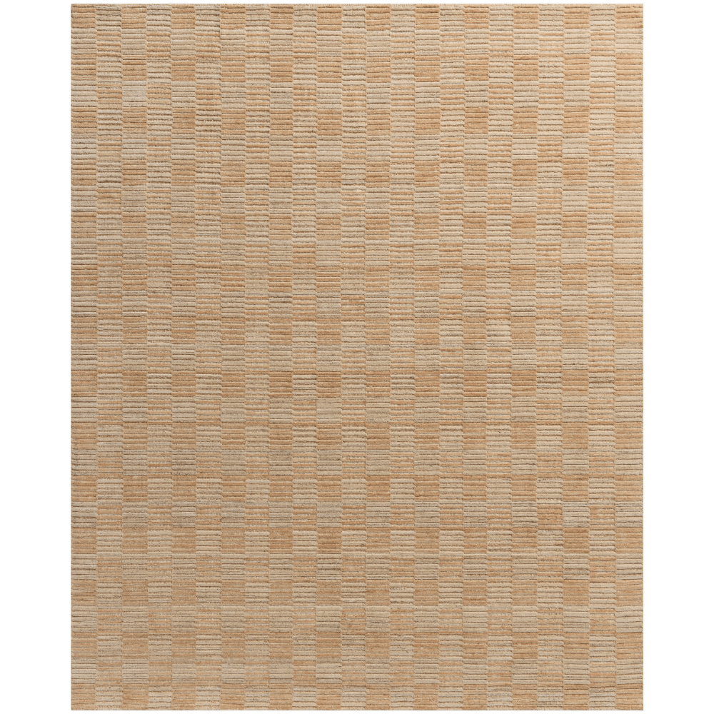 Amber Lewis x Loloi Marlowe Rug Rugs MARLMAW-01CGNA2030
