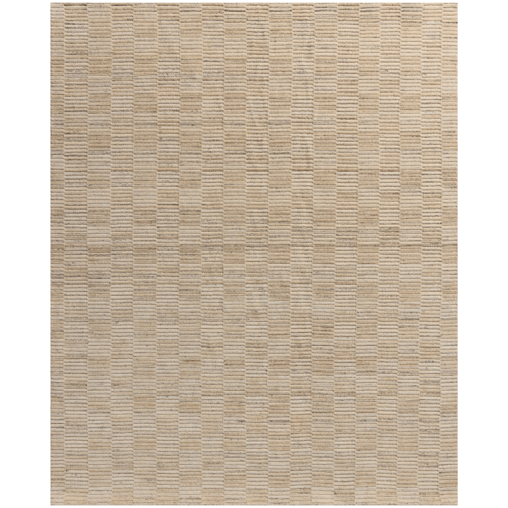 Amber Lewis x Loloi Marlowe Rug Rugs MARLMAW-01NASA2030