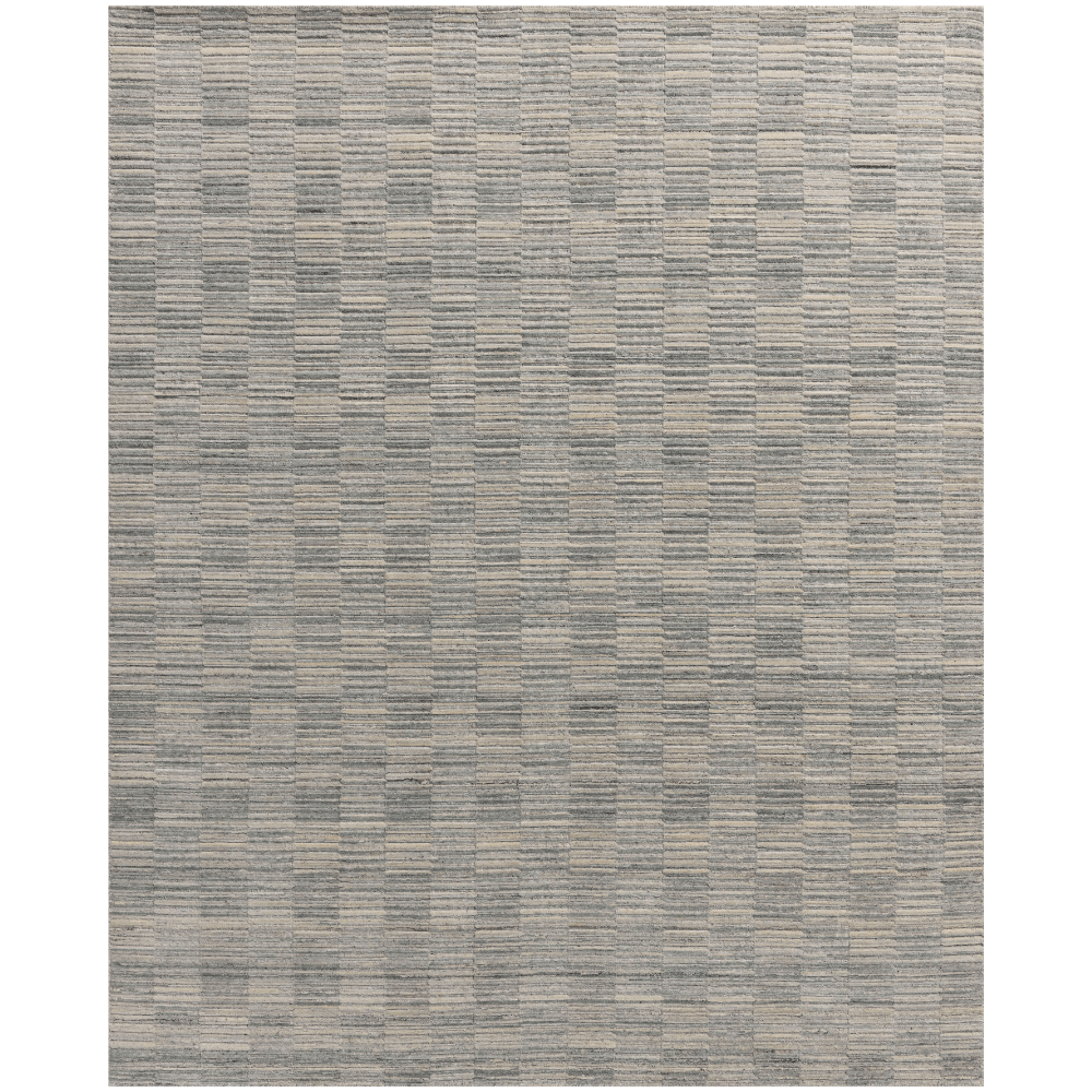 Amber Lewis x Loloi Marlowe Rug Rugs MARLMAW-01SCNA2030
